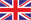 UK flag